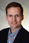 Dr. Benjamin Joseph Hoffman, DO - Minneapolis, MN - Diagnostic Radiology, Neuroradiology