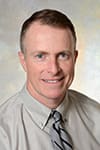 Dr. Robert Francis Reardon, MD - Minneapolis, MN - Emergency Medicine