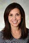 Dr. Eileen Crespo, MD - Minneapolis, MN - Pediatrics