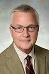 Dr. Steven Robert Goldsmith, MD - Minneapolis, MN - Cardiovascular Disease