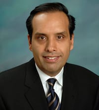Dr. Sandeep Sawhney, MD