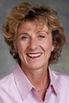 Dr. Dawn Luchelle Martin, MD - Minneapolis, MN - Pediatrics