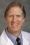 Dr. John William Mcgill, MD