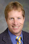 Dr. Andrew Howard Schmidt, MD - Minneapolis, MN - Orthopedic Surgery, Orthopaedic Trauma