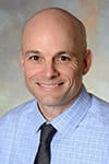 Dr. Mark D Sprenkle, MD - Minneapolis, MN - Pulmonology