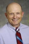 Dr. Steven Penton Sterner, MD
