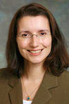 Dr. Ezgi Tiryaki, MD - Minneapolis, MN - Neurology, Hospice & Palliative Medicine, Internal Medicine