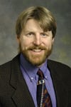 Dr. Richard Scott Velders, MD - Minneapolis, MN - Pediatrics