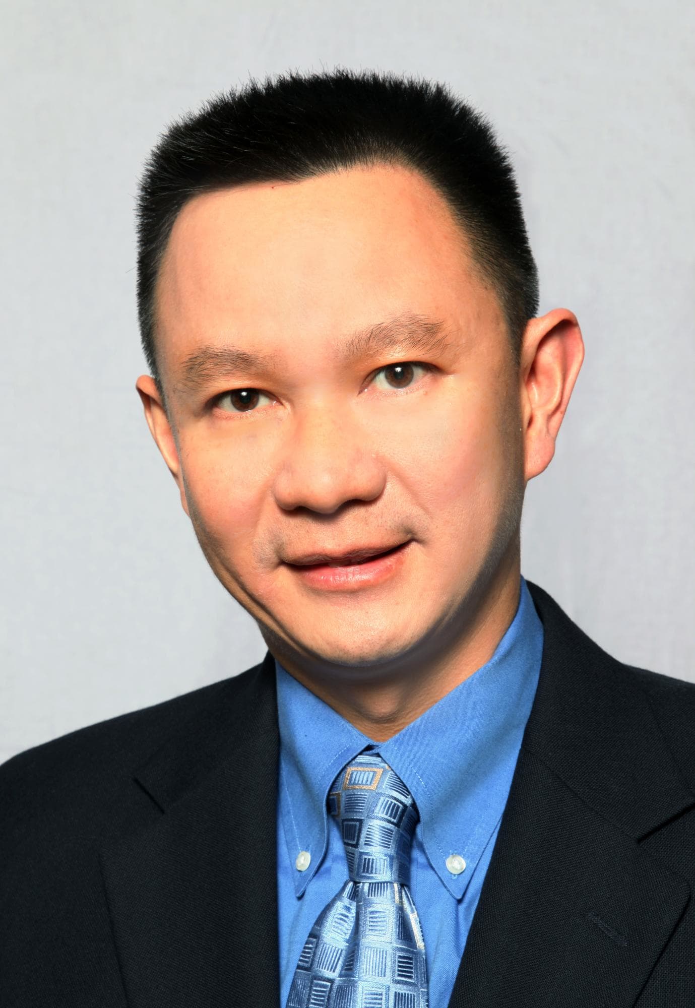 Dr. Thien Minh Do, MD - Annandale, VA - Cardiovascular Disease, Critical Care Medicine