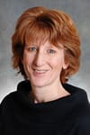 Dr. Sarah Elizabeth Lucken, MD - Minneapolis, MN - Pediatrics