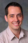 Dr. Michael James Lawson, MD - Minneapolis, MN - Internal Medicine, Hospital Medicine