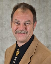 Dr. Paul Ernest Jennings, MD - San Marcos, TX - Orthopedic Surgery, Sports Medicine