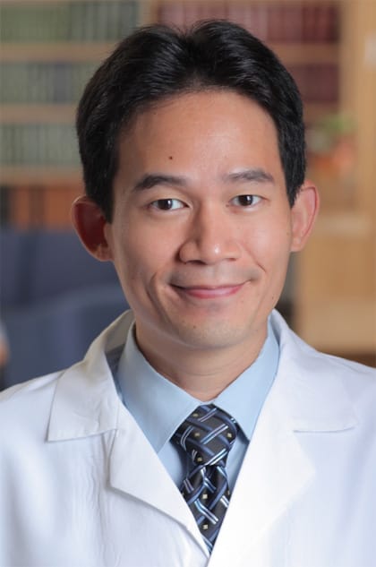 Dr. Quan Vanmanh Hoang