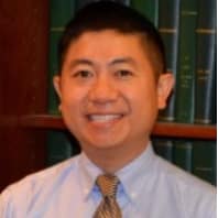 Dr. Albert Chifung Yeung, MD - New York, NY - Anesthesiology