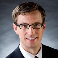 Dr. Andrew Franklin Teich, MD - New York, NY - Neuropathology, Pathology