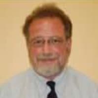 Dr. Andrew Howard Eichenfield, MD - Medina, OH - Rheumatology, Pediatrics