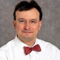 Dr. Anthony Joseph Clapcich, MD - New York, NY - Anesthesiology