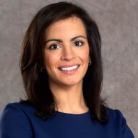 Dr. Andrea Nicole Miltiades, MD - New York, NY - Anesthesiology