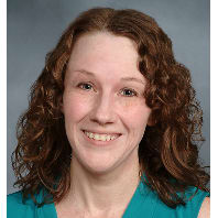Dr. Aimee M Parow, MD - New York, NY - Neonatology, Pediatrics