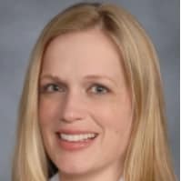 Dr. Angela Roberts Selzer, MD - Aurora, CO - Anesthesiology