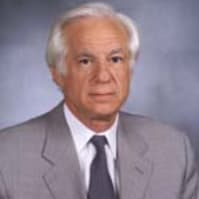 Dr. Anthony John Tortolani, MD - Brooklyn, NY - Thoracic Surgery