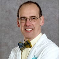 Dr. Anthony William Ferrante, MD - New York, NY - Internal Medicine