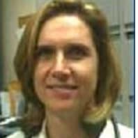 Dr. Beth Anne Barron, MD - New York, NY - Internal Medicine, Hospital Medicine