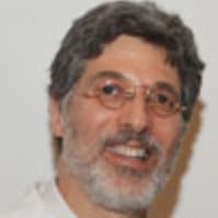 Dr. Bruce Brody Feinberg, MD - Boston, MA - Obstetrics & Gynecology, Maternal & Fetal Medicine