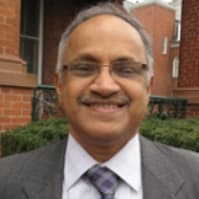 Dr. Balkrishna S Kalayam, MD - Harrison, NY - Psychiatry