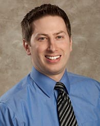 Dr. Steven Michael Schuckit, MD - Brookfield, WI - Dermatology