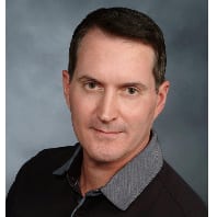 Dr. Bruce Wayne Stewart, MD - Dallas, TX - Internal Medicine, Hospital Medicine