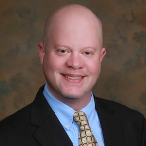 Dr. Sean Samuel Howell, MD - AUSTIN, TX - Psychiatry, Family Medicine