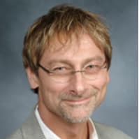 Dr. Clifford Douglas Phillips, MD - New York, NY - Neuroradiology