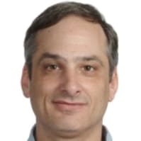 Dr. Charles Edward Glatt, MD - New York, NY - Psychiatry