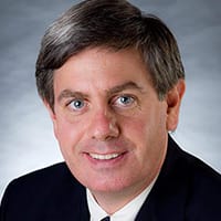 Dr. Charles Fitzgerald Cain, MD - New York, NY - Anesthesiology, Pain Medicine