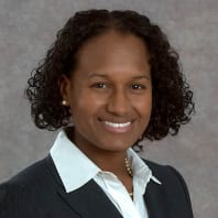 Dr. Cristina Raquel Fernandez, MD - New York, NY - Pediatrics, Hospital Medicine