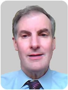 Dr. Richard Stevenson Graham, MD - Oakland, CA - Dermatology