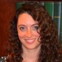 Dr. Michelle Christine Carley, MD - New York, NY - Anesthesiology