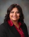 Dr. Alpa Himanshu Ray, MD