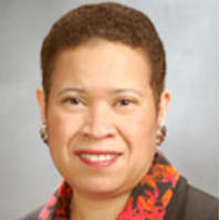 Dr. Carol L Storey Johnson, MD - New York, NY - Internal Medicine