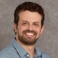 Dr. Daniel Bryan Fenster, MD - New York, NY - Critical Care Medicine
