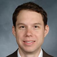Dr. Douglas Alan Brylka, MD - Berkeley Heights, NJ - Diagnostic Radiology