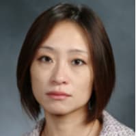 Dr. Deyin Hsing, MD - New York, NY - Critical Care Medicine, Pediatrics