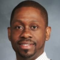 Dr. Dimitry Francois, MD - Harrison, NY - Psychiatry
