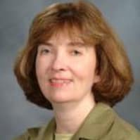 Dr. Dara Greaney Jamieson, MD