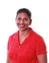 Dr. Anju Garg, MD - Milton, FL - Family Medicine