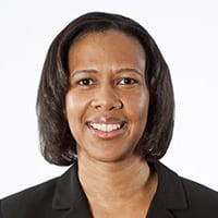 Dr. Dara N Matseoane-Peterssen, MD - New York, NY - Obstetrics & Gynecology