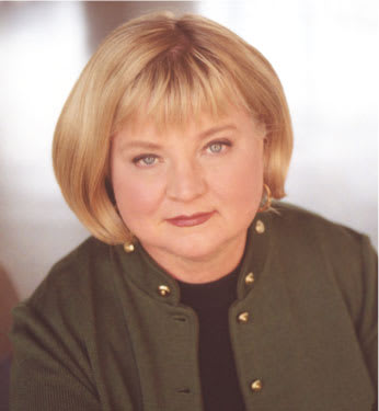 Dr. Elizabeth Eleanore Payne, MD - Maple Grove, MN - Otolaryngology-Head & Neck Surgery