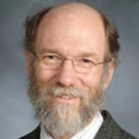 Dr. Douglas Richard Labar, MD - New York, NY - Neurology, Nephrology