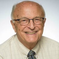 Dr. Samuel David Rubenstein, MD - New York, NY - Pediatrics, Neonatology